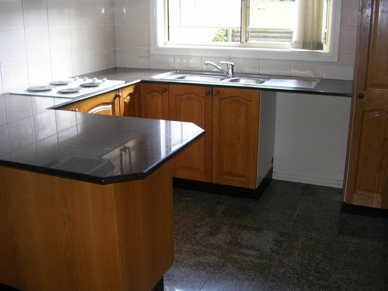 131 Riverview Road, Earlwood NSW 2206