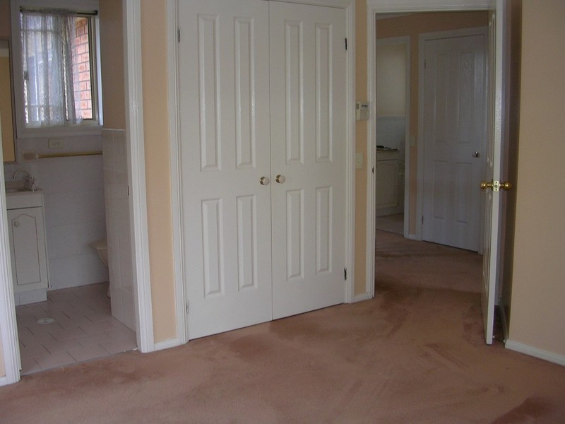 131 Riverview Road, Earlwood NSW 2206