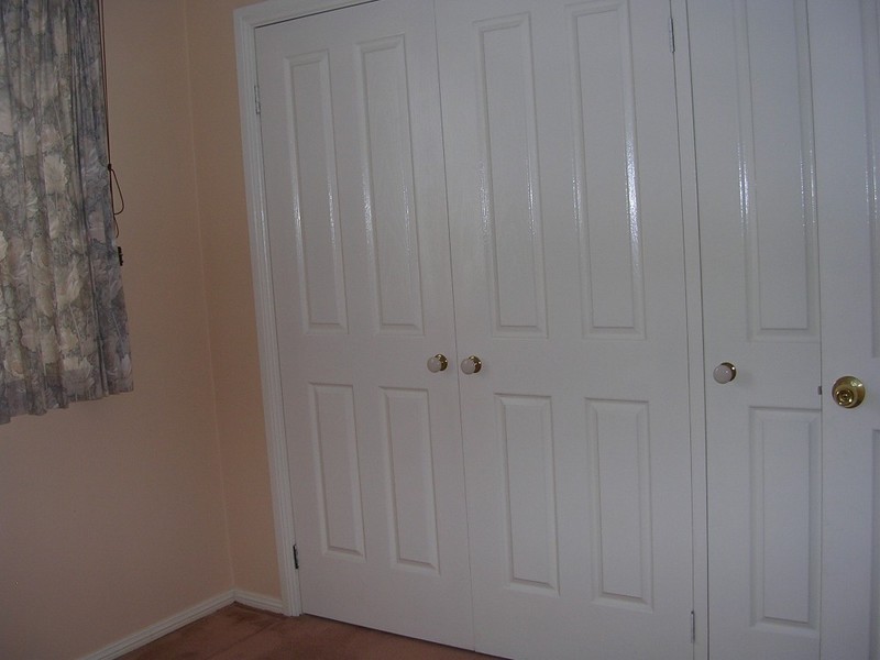 131 Riverview Road, Earlwood NSW 2206