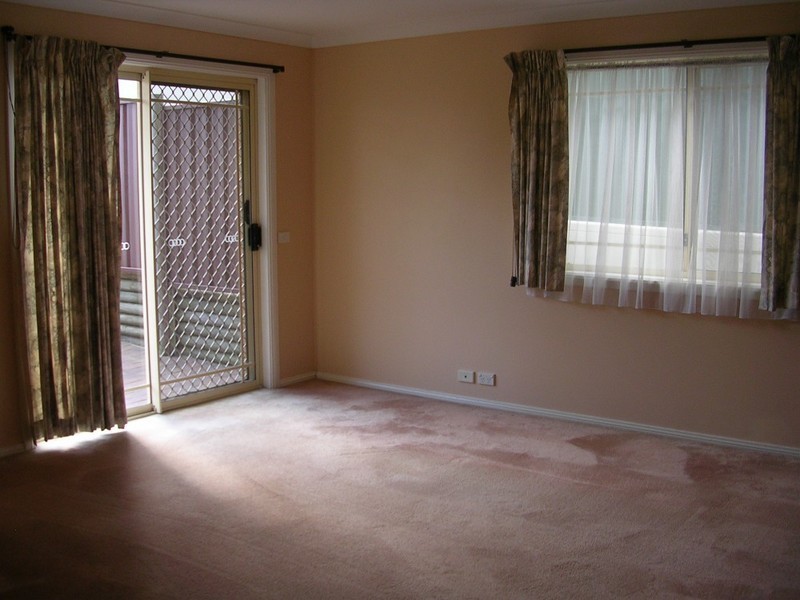 131 Riverview Road, Earlwood NSW 2206