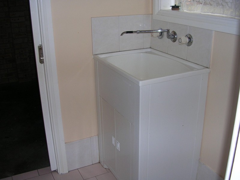 131 Riverview Road, Earlwood NSW 2206