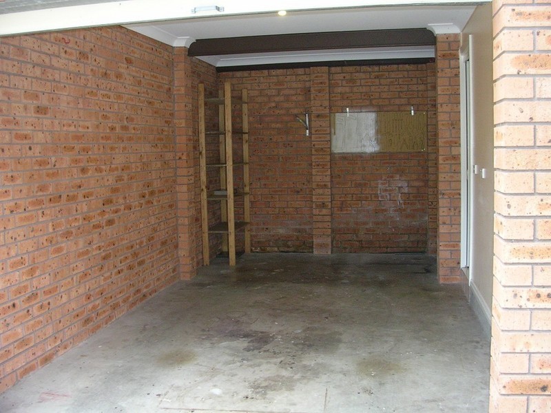 131 Riverview Road, Earlwood NSW 2206