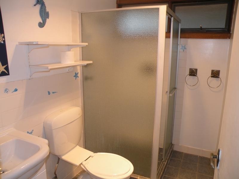 19 Doonkuna Street, Beverly Hills NSW 2209