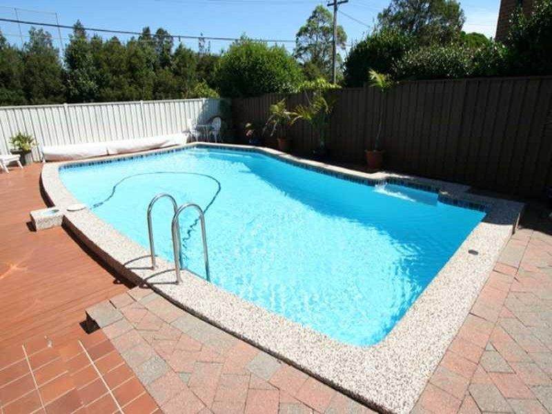 19 Doonkuna Street, Beverly Hills NSW 2209