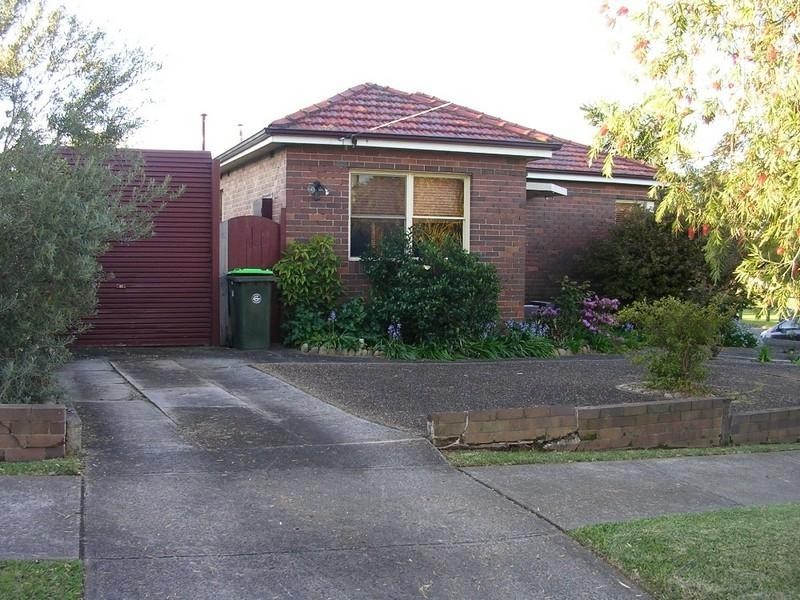 43 Alfred Street, Clemton Park NSW 2206