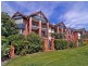 45/11 Williams Parade, Dulwich Hill NSW 2203