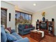 45/11 Williams Parade, Dulwich Hill NSW 2203