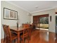 45/11 Williams Parade, Dulwich Hill NSW 2203