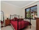 45/11 Williams Parade, Dulwich Hill NSW 2203