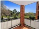 45/11 Williams Parade, Dulwich Hill NSW 2203