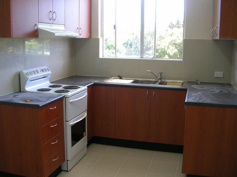 6/3 Seventh Avenue, Campsie NSW 2194