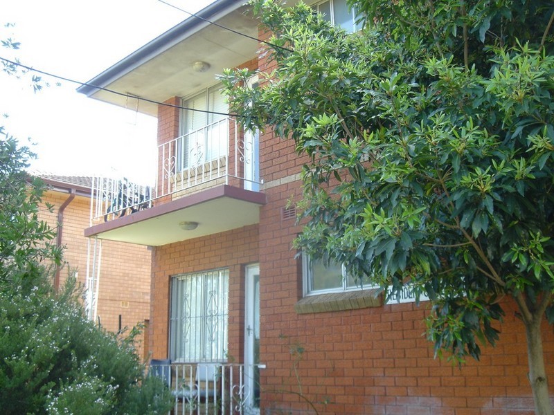 4/47 Beaumont Street, Campsie NSW 2194