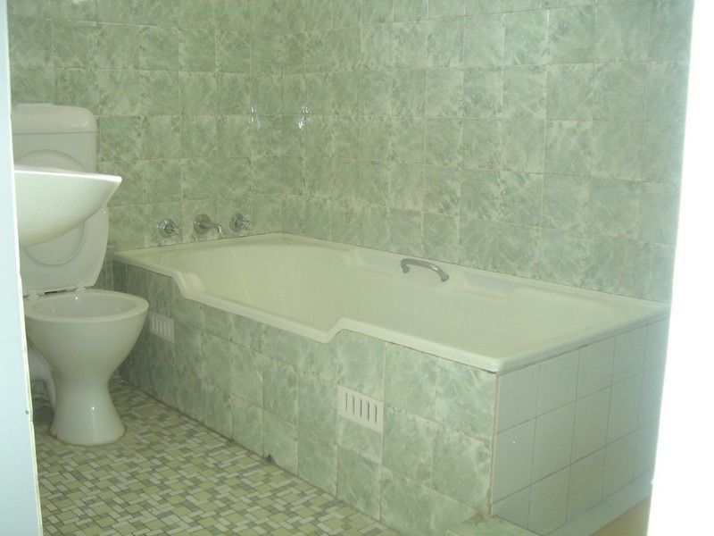 4/47 Beaumont Street, Campsie NSW 2194