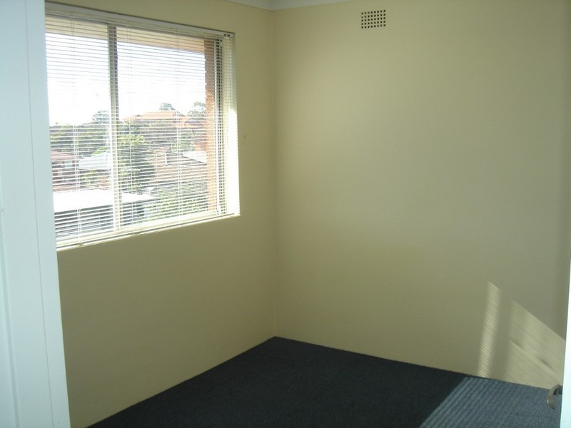 4/47 Beaumont Street, Campsie NSW 2194