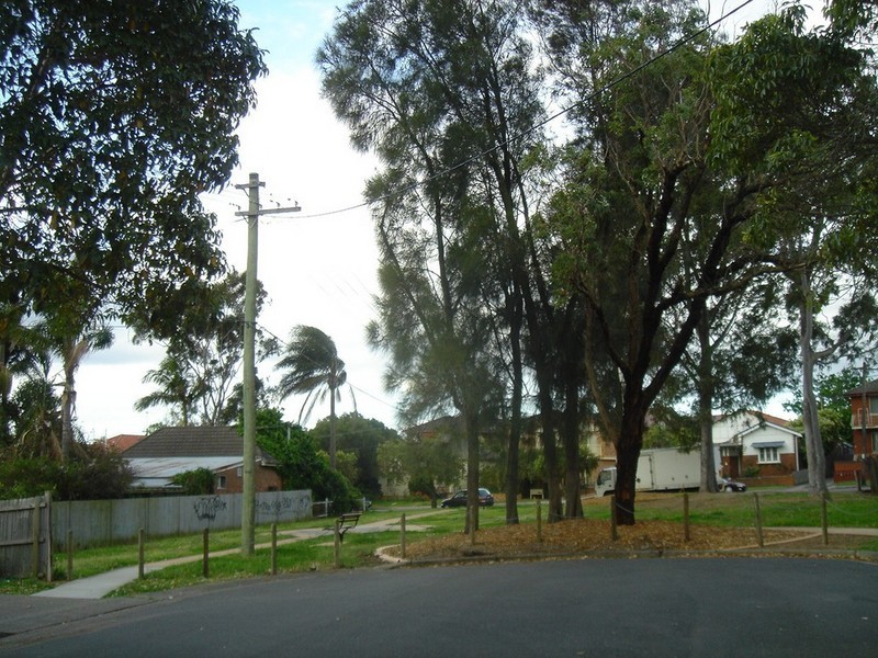 4/47 Beaumont Street, Campsie NSW 2194