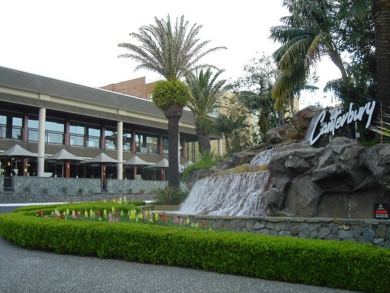 4/47 Beaumont Street, Campsie NSW 2194