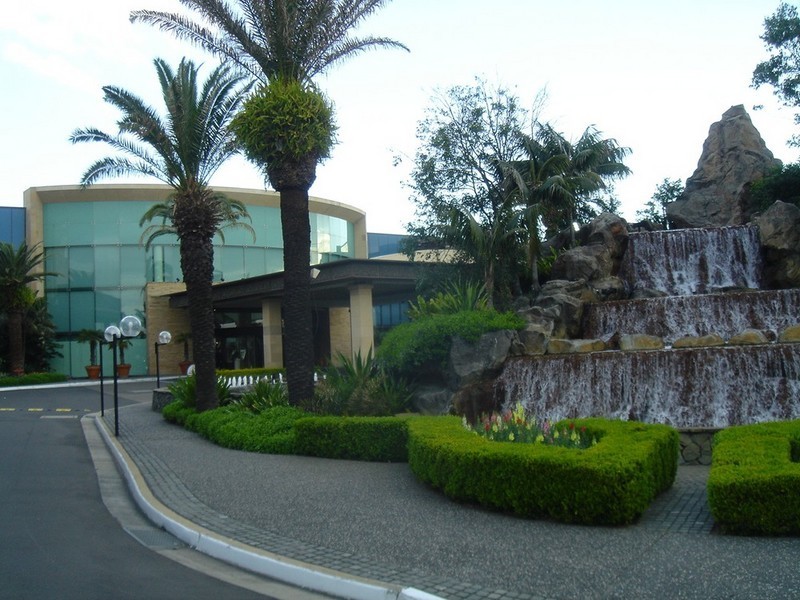 4/47 Beaumont Street, Campsie NSW 2194