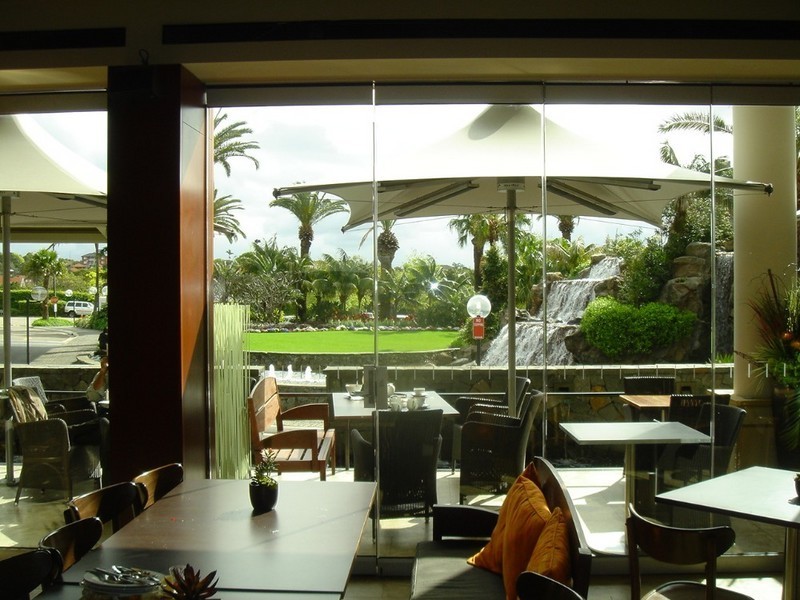 4/47 Beaumont Street, Campsie NSW 2194