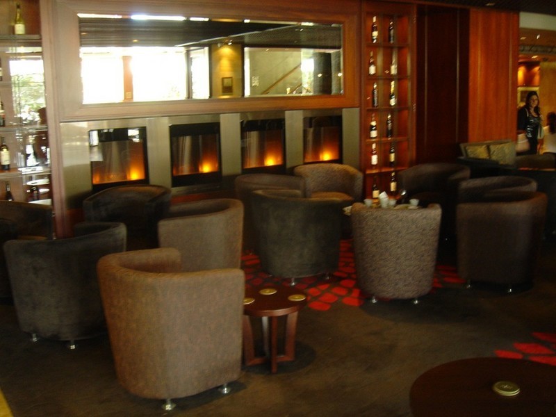 4/47 Beaumont Street, Campsie NSW 2194