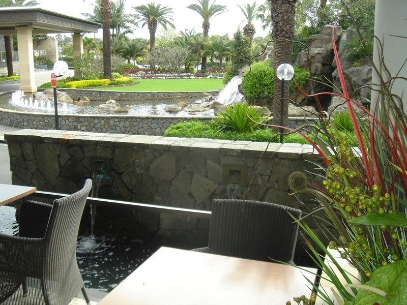 4/47 Beaumont Street, Campsie NSW 2194