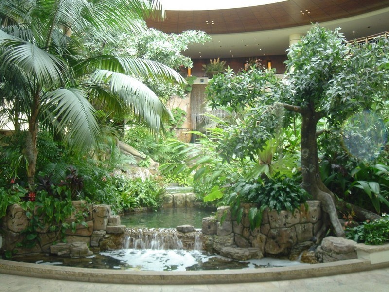 4/47 Beaumont Street, Campsie NSW 2194