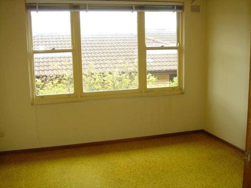 5/12 St Clair Street, Belmore NSW 2192