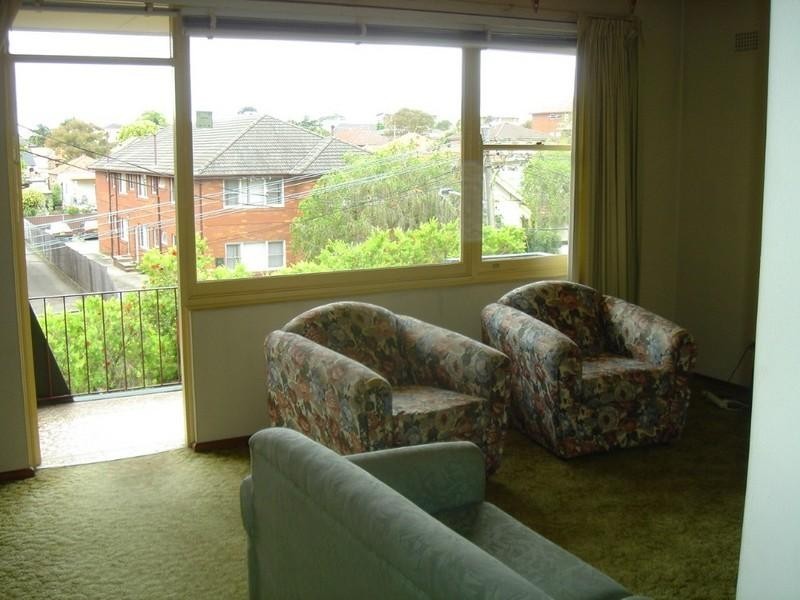 5/12 St Clair Street, Belmore NSW 2192