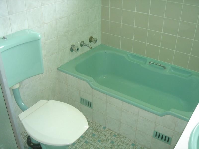 5/12 St Clair Street, Belmore NSW 2192