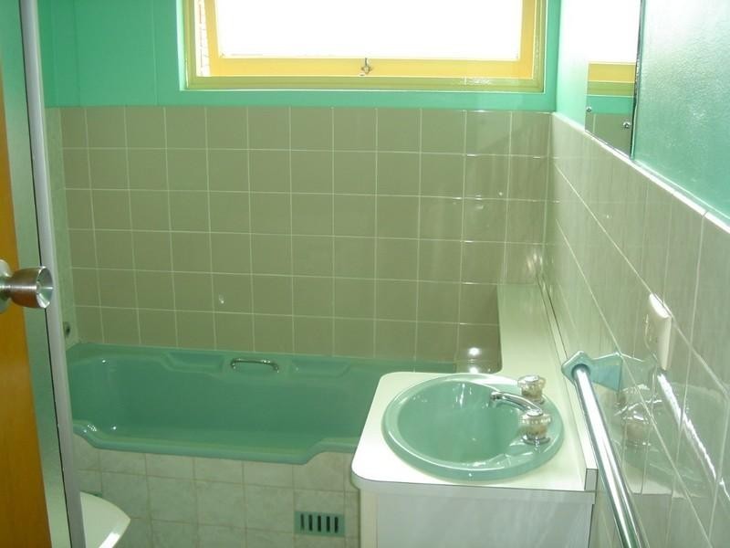 5/12 St Clair Street, Belmore NSW 2192