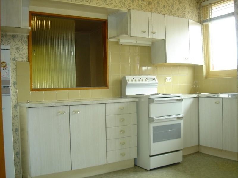 5/12 St Clair Street, Belmore NSW 2192