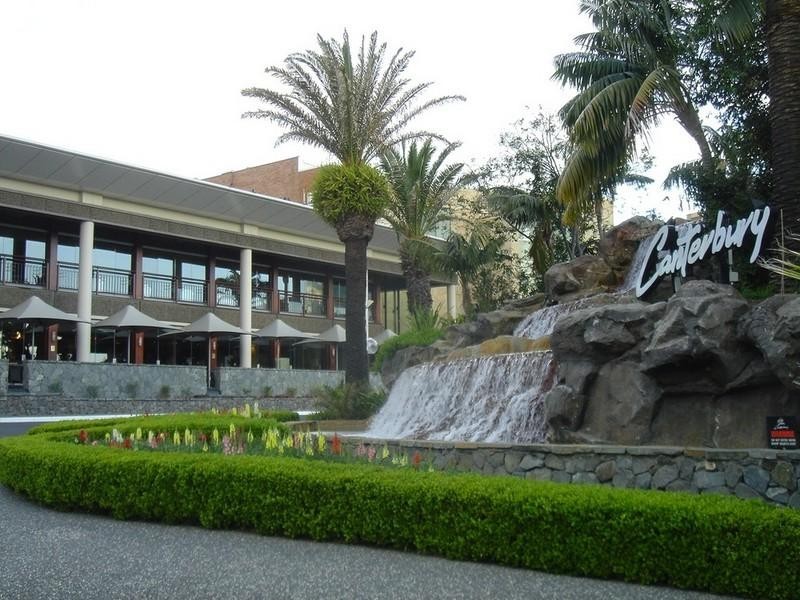 5/12 St Clair Street, Belmore NSW 2192