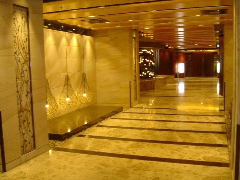 5/12 St Clair Street, Belmore NSW 2192