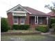 25 Emu Street, Canterbury NSW 2193