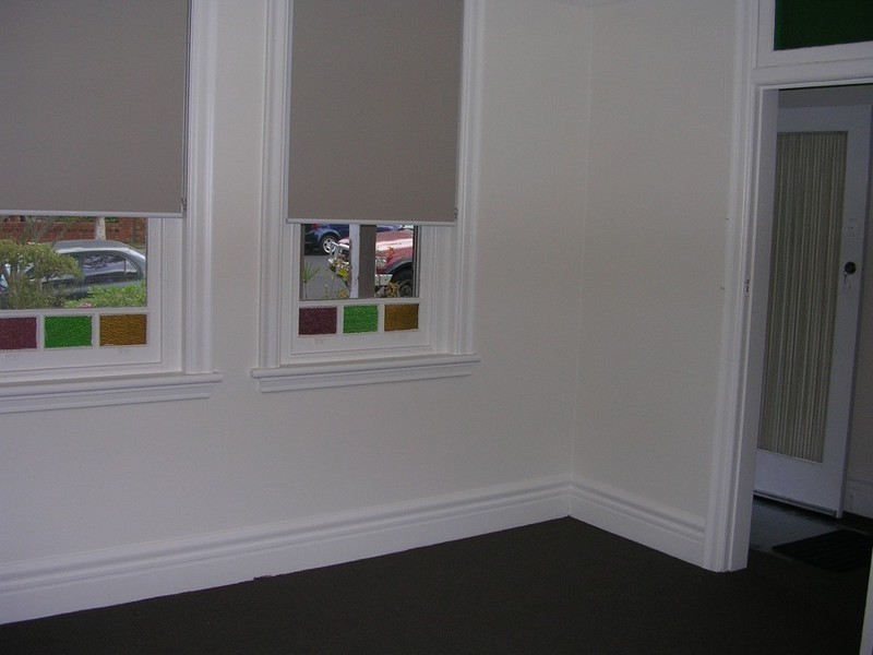 25 Emu Street, Canterbury NSW 2193