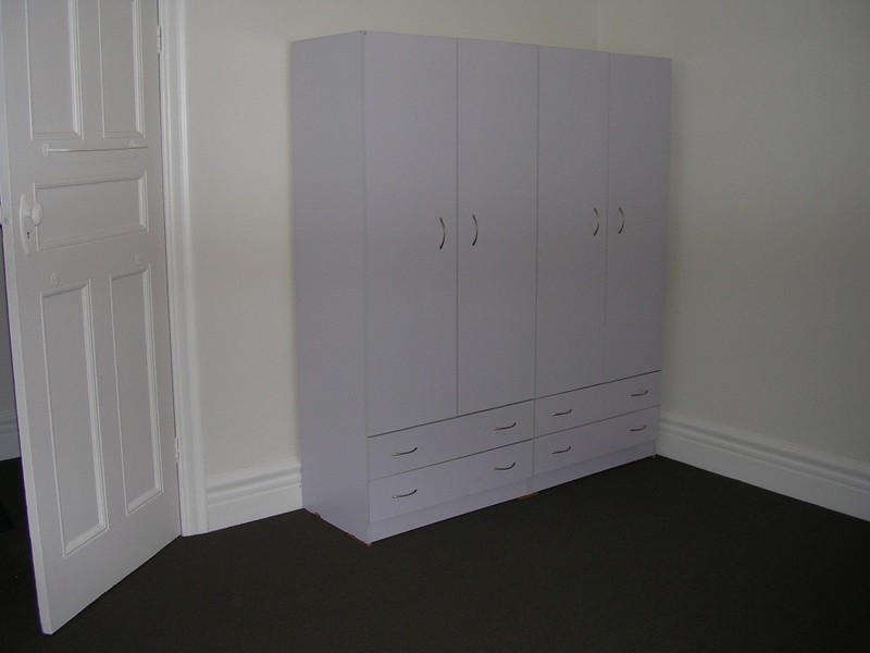 25 Emu Street, Canterbury NSW 2193