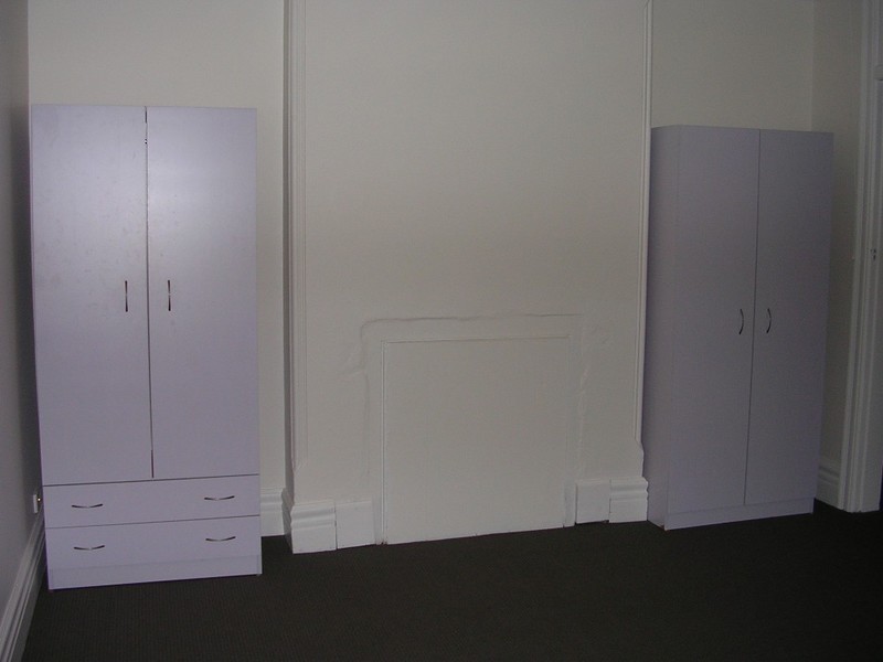 25 Emu Street, Canterbury NSW 2193