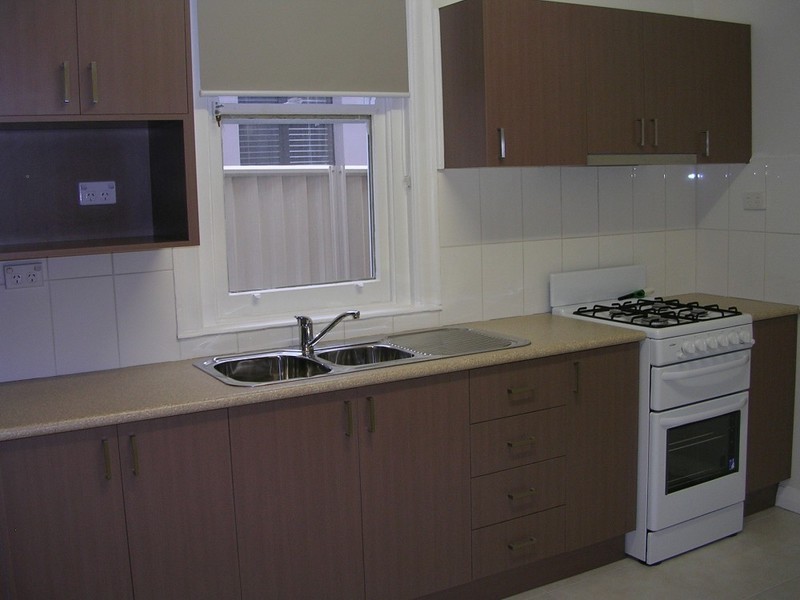 25 Emu Street, Canterbury NSW 2193