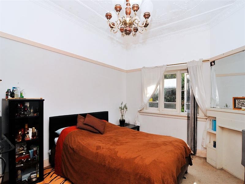 5 Shaw Avenue, Earlwood NSW 2206