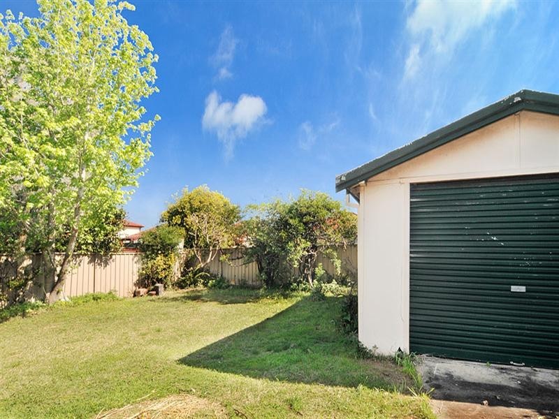 5 Shaw Avenue, Earlwood NSW 2206