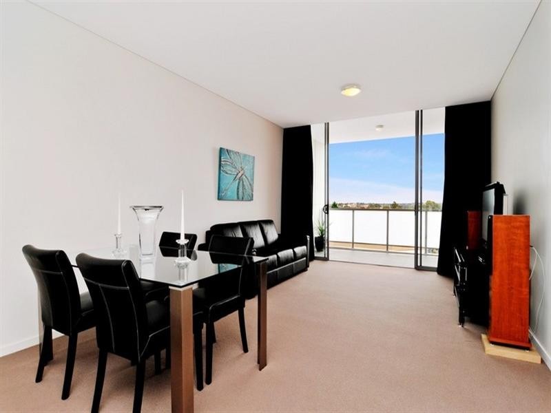 22/1 Cooks Avenue, Canterbury NSW 2193