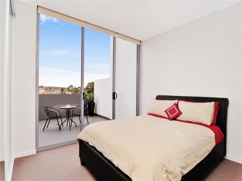 22/1 Cooks Avenue, Canterbury NSW 2193