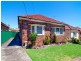 21 Rosemeath Avenue, Kingsgrove NSW 2208