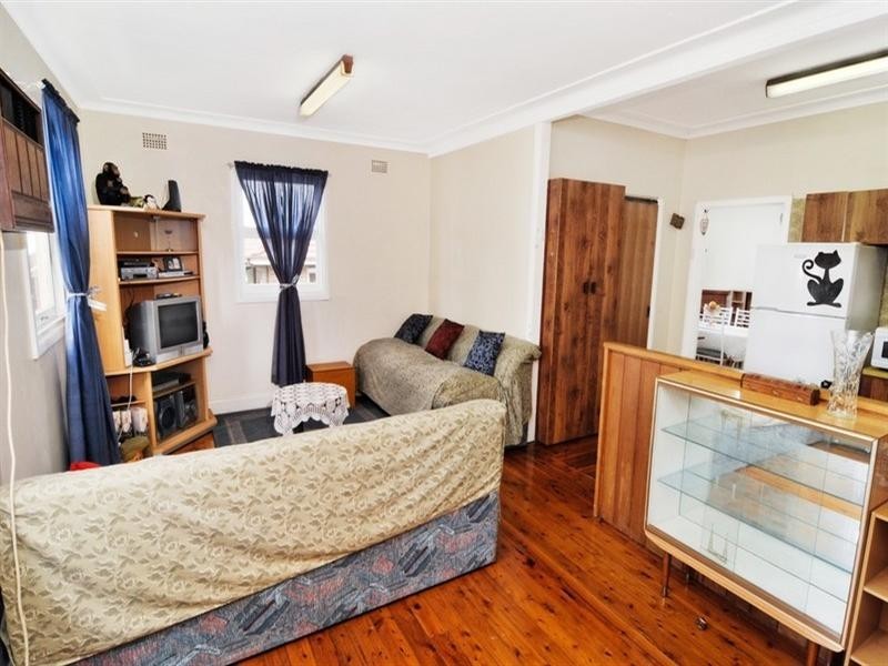 19 Willunga Avenue, Earlwood NSW 2206