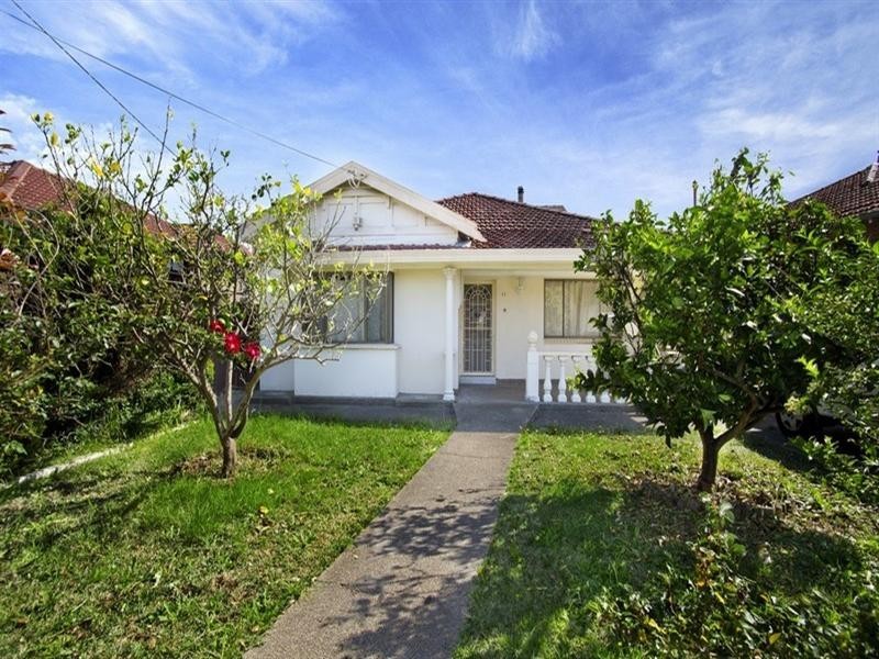 13 Spark Street, Earlwood NSW 2206