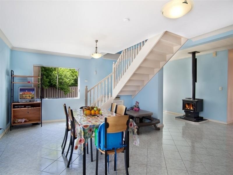 13 Spark Street, Earlwood NSW 2206