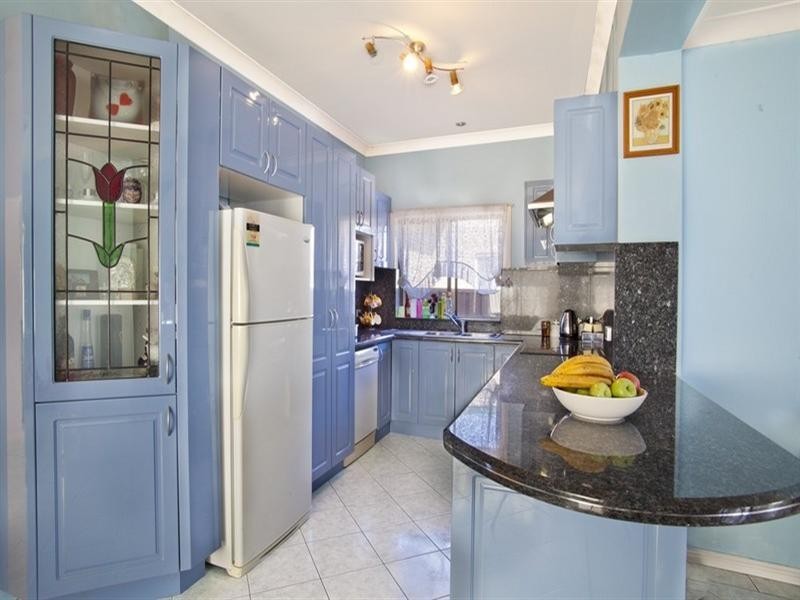 13 Spark Street, Earlwood NSW 2206