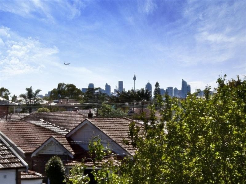 13 Spark Street, Earlwood NSW 2206