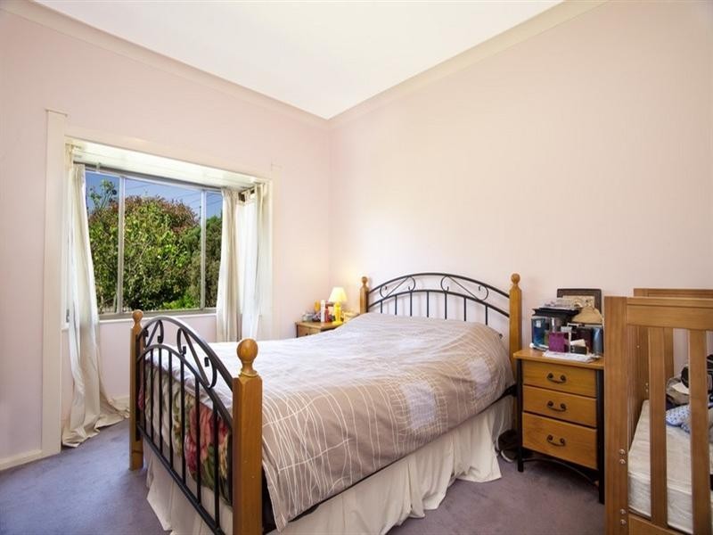 13 Spark Street, Earlwood NSW 2206