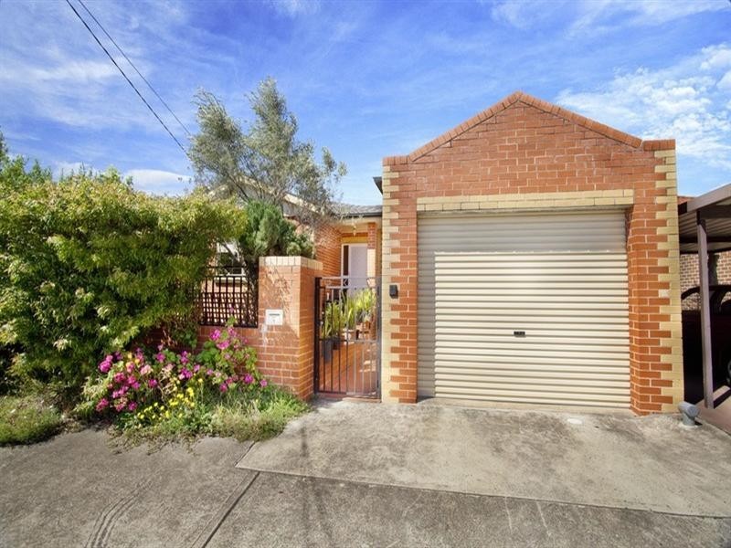 13 Spark Street, Earlwood NSW 2206