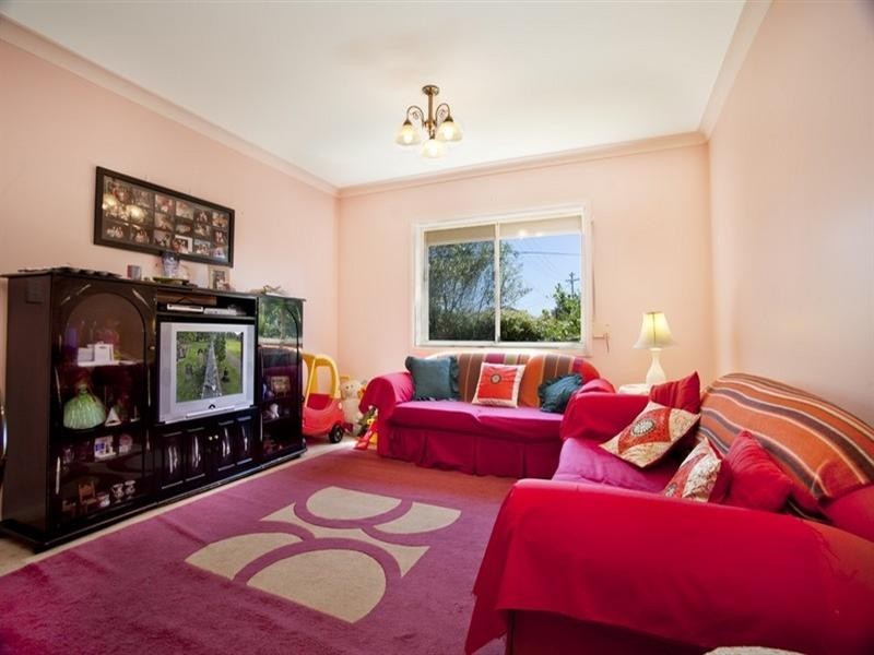 13 Spark Street, Earlwood NSW 2206